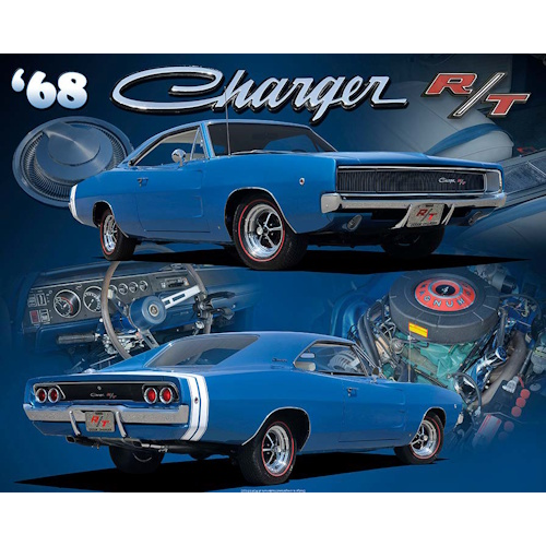 Dodge68